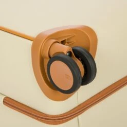 Brics Firenze Spinner 27" Split Frame 27 Brics Firenze Spinner 27" Split Frame -Luggage Pros Store Brics Firenze Spinner 27 Split Frame 13