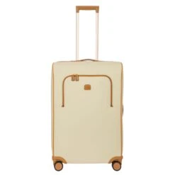Brics Firenze Spinner 27" Split Frame 17 Brics Firenze Spinner 27" Split Frame -Luggage Pros Store Brics Firenze Spinner 27 Split Frame 3