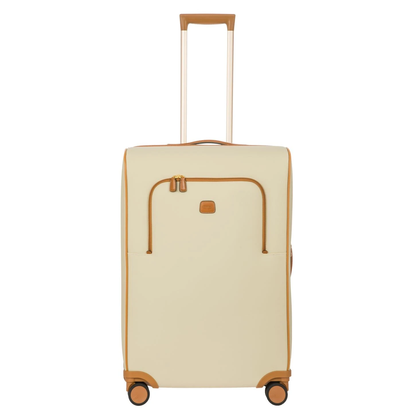 Brics Firenze Spinner 27" Split Frame 5 Brics Firenze Spinner 27" Split Frame - Image 3