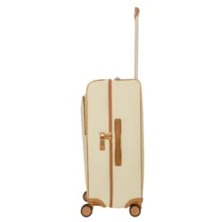 Brics Firenze Spinner 27" Split Frame 20 Brics Firenze Spinner 27" Split Frame -Luggage Pros Store Brics Firenze Spinner 27 Split Frame 6