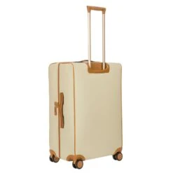 Brics Firenze Spinner 27" Split Frame 21 Brics Firenze Spinner 27" Split Frame -Luggage Pros Store Brics Firenze Spinner 27 Split Frame 7