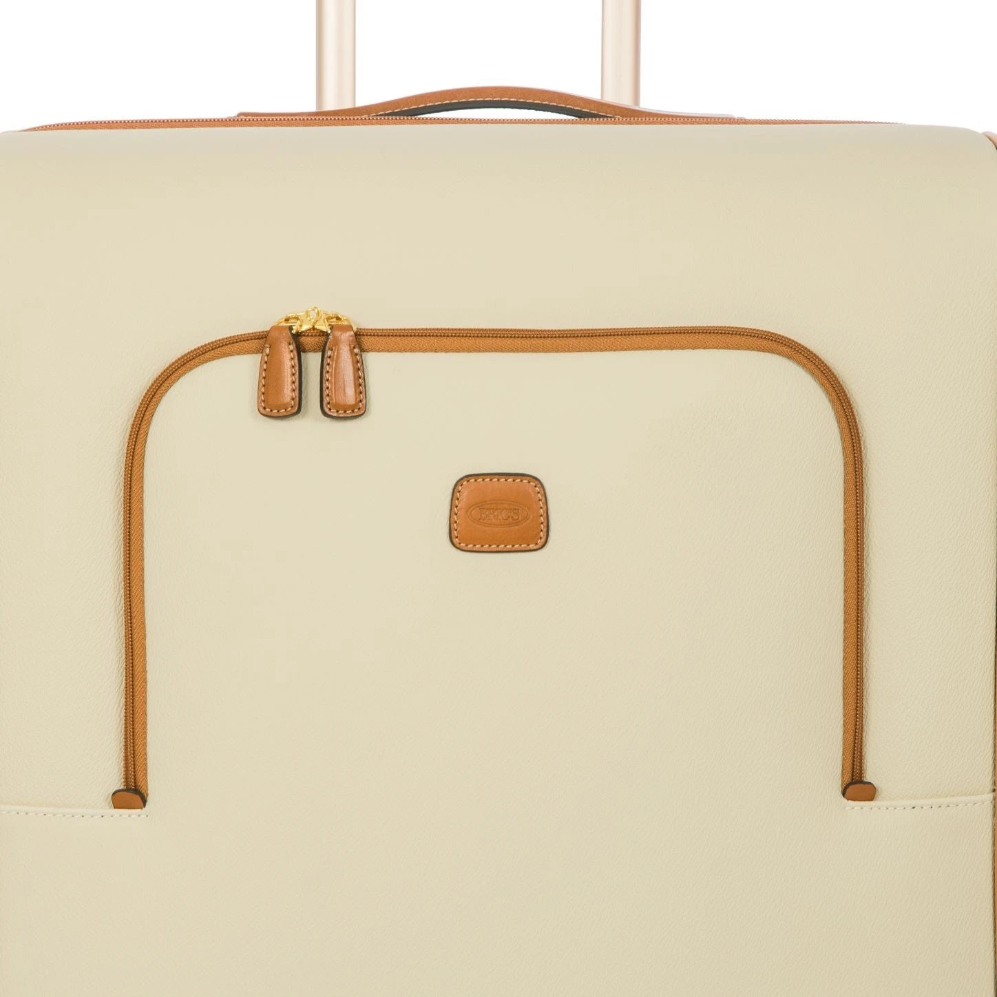 Brics Firenze Spinner 27" Split Frame 11 Brics Firenze Spinner 27" Split Frame - Image 9