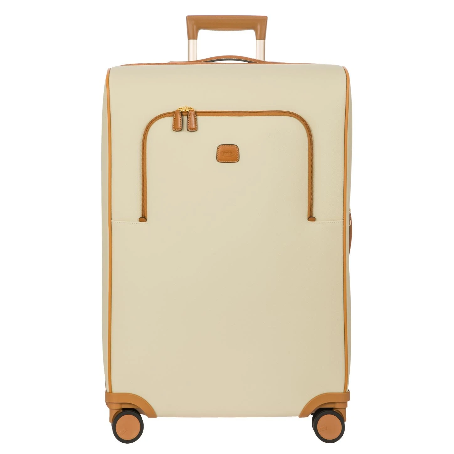 Brics Firenze Spinner 27" Split Frame 3 Brics Firenze Spinner 27" Split Frame