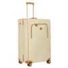 Brics Firenze Spinner 30" Split Frame -Luggage Pros Store Brics Firenze Spinner 30 Split Frame