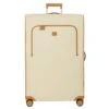 Brics Firenze Spinner 32" Split Frame 2 Brics Firenze Spinner 32" Split Frame -Luggage Pros Store Brics Firenze Spinner 32 Split Frame