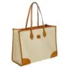 Brics Firenze Tote Bag -Luggage Pros Store Brics Firenze Tote Bag