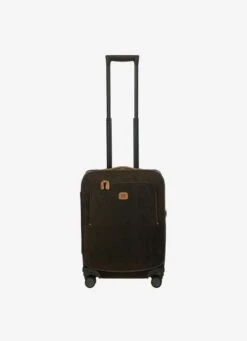 Brics Life 21" Spinner Compound