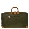 Brics Life 22" Cargo Duffle 1 Brics Life 22" Cargo Duffle -Luggage Pros Store Brics Life 22 Cargo Duffle