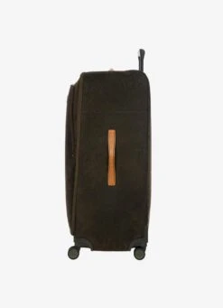 Brics Life 32" Spinner Compound 14 Brics Life 32" Spinner Compound -Luggage Pros Store Brics Life 32 Spinner Compound 4