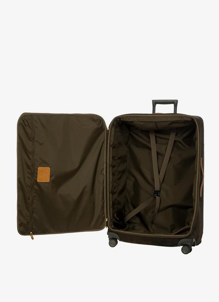 Brics Life 32" Spinner Compound 7 Brics Life 32" Spinner Compound - Image 5