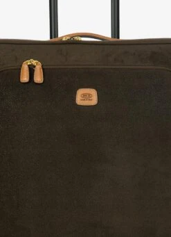 Brics Life 32" Spinner Compound 17 Brics Life 32" Spinner Compound -Luggage Pros Store Brics Life 32 Spinner Compound 7