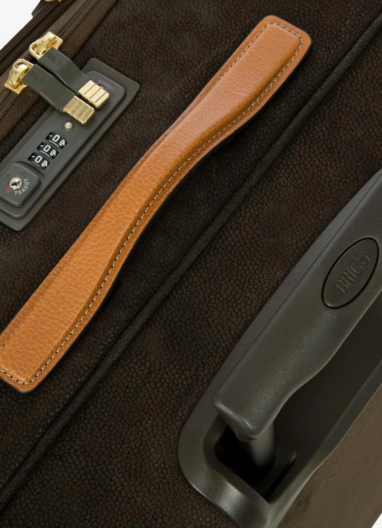 Brics Life 32" Spinner Compound 10 Brics Life 32" Spinner Compound - Image 8