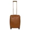 Brics Life Pelle 21" Spinner -Luggage Pros Store Brics Life Pelle 21 Spinner