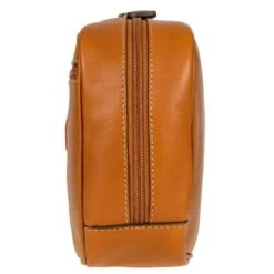 Brics Life Pelle Travel Case -Luggage Pros Store Brics Life Pelle Travel Case 4