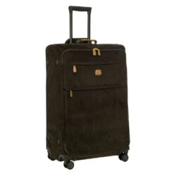 Brics Life Tropea 30" Spinner -Luggage Pros Store Brics Life Tropea 30 Spinner 4 747e0a56 ffbc 462d 8e00 a58c0d4d239b