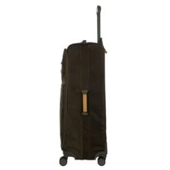 Brics Life Tropea 30" Spinner -Luggage Pros Store Brics Life Tropea 30 Spinner 5 4f556221 58c3 41b3 9c5a 48fe7da4dae7