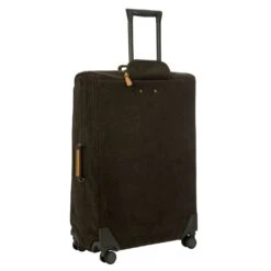 Brics Life Tropea 30" Spinner -Luggage Pros Store Brics Life Tropea 30 Spinner 6 e189267a 7e47 49a7 8b7c 98de8707be13