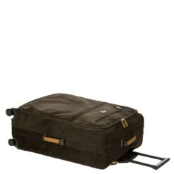 Brics Life Tropea 30" Spinner -Luggage Pros Store Brics Life Tropea 30 Spinner 8 3a476aa8 e7f4 4e2f ac85 769749efedd9
