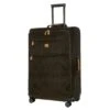 Brics Life Tropea 30" Spinner -Luggage Pros Store Brics Life Tropea 30 Spinner c48da73a 01d7 4708 bb1d a5096cf82225