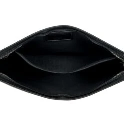 Brics Porsche Design Carbon 15 Inch Laptop Sleeve – Carbitex Fiber & Nappa Leather Briefcase -Luggage Pros Store Brics Porsche Design Carbon Notebook 4