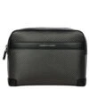 Brics Porsche Design Carbon Washbag -Luggage Pros Store Brics Porsche Design Carbon Washbag