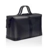 Brics Porsche Design Carbon Weekender -Luggage Pros Store Brics Porsche Design Carbon Weekender