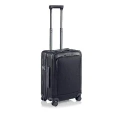 Brics Porsche Design Roadster Nylon 21" Expandable Carry-On Spinner