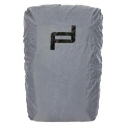 Porsche Design Urban Eco M1 Black Sustainable Top-Loader Laptop Backpack -Luggage Pros Store Brics Porsche Design Urban Eco Backpack M1 12