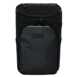Brics Porsche Design Urban Eco Backpack M1