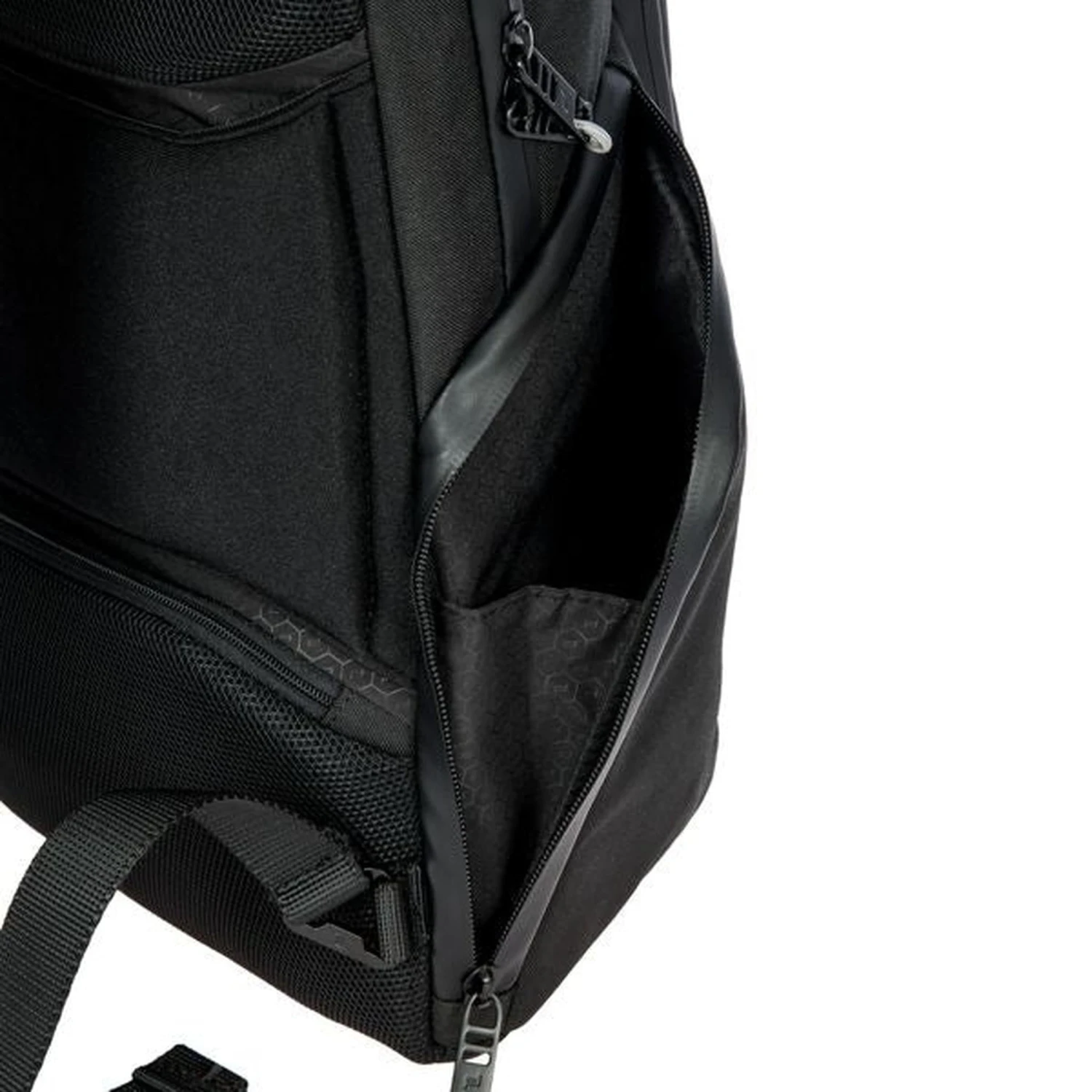 Brics Porsche Design Urban Eco Backpack S 11 Brics Porsche Design Urban Eco Backpack S - Image 10