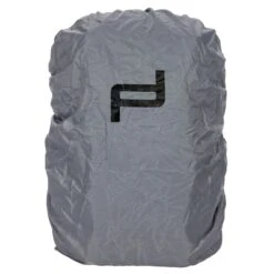 Brics Porsche Design Urban Eco Backpack S 32 Brics Porsche Design Urban Eco Backpack S -Luggage Pros Store Brics Porsche Design Urban Eco Backpack S 12