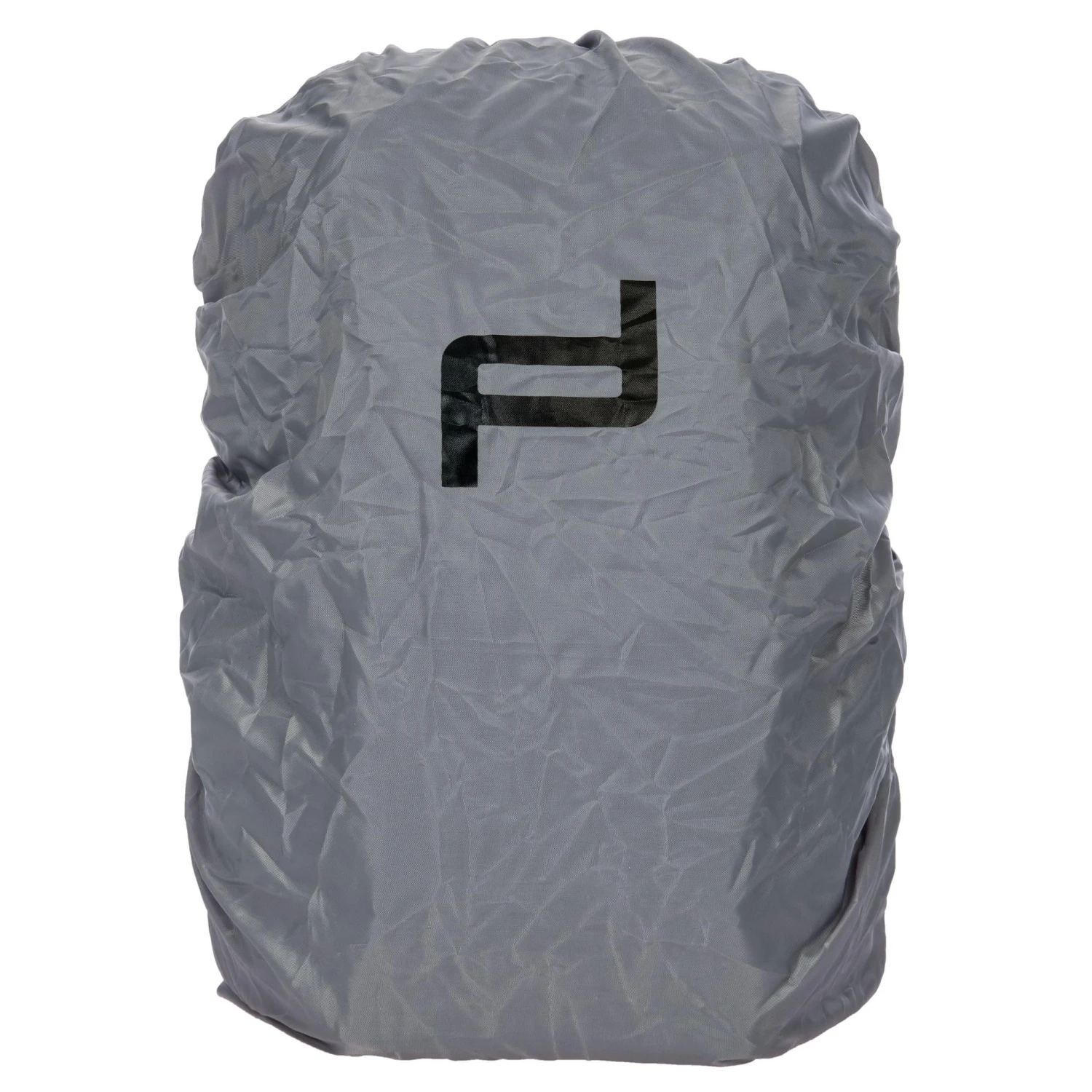 Brics Porsche Design Urban Eco Backpack S 13 Brics Porsche Design Urban Eco Backpack S - Image 12