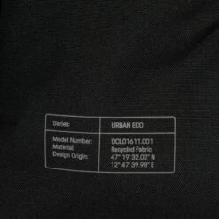 Brics Porsche Design Urban Eco Backpack S 34 Brics Porsche Design Urban Eco Backpack S -Luggage Pros Store Brics Porsche Design Urban Eco Backpack S 14