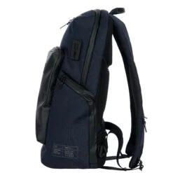 Brics Porsche Design Urban Eco Backpack S 38 Brics Porsche Design Urban Eco Backpack S -Luggage Pros Store Brics Porsche Design Urban Eco Backpack S 18