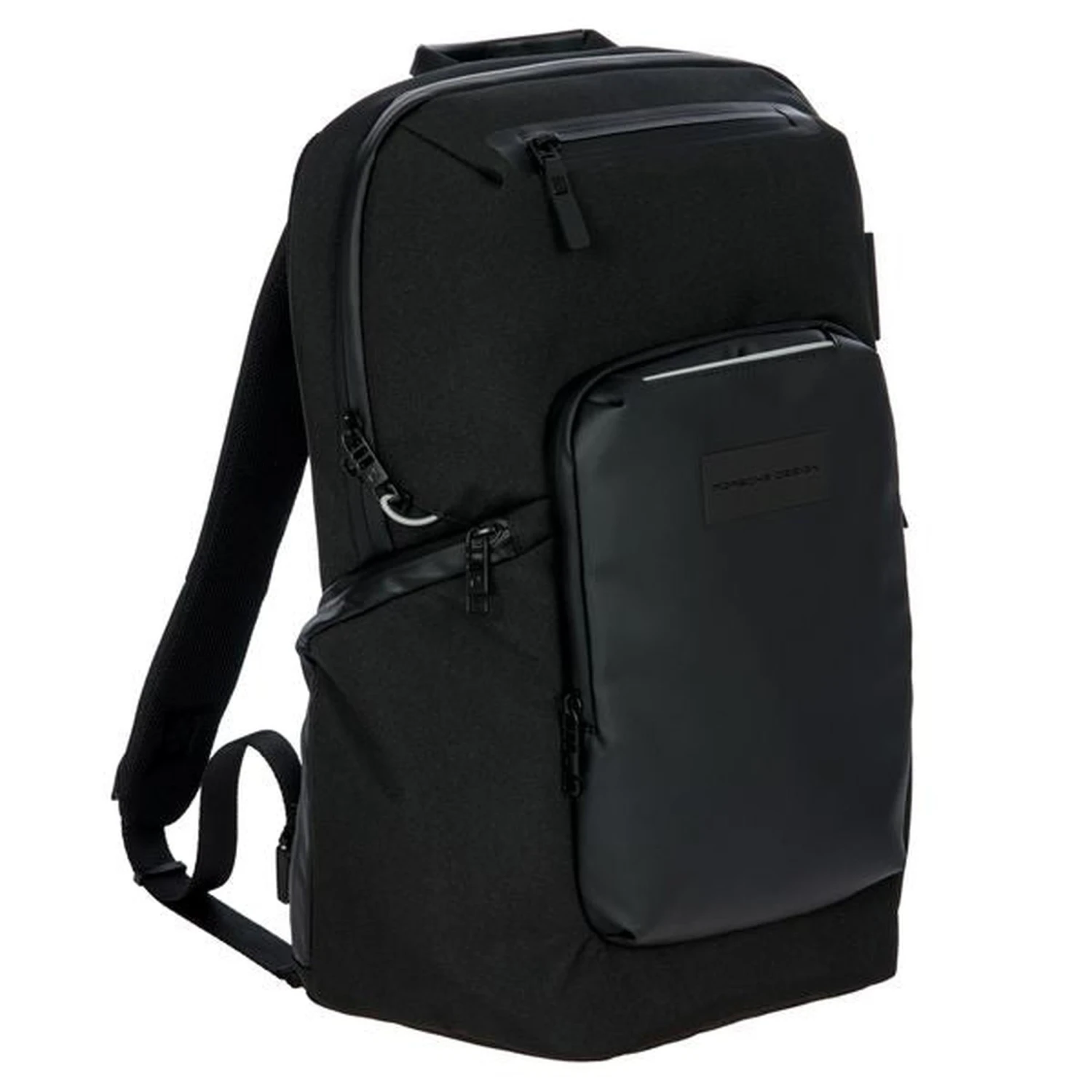Brics Porsche Design Urban Eco Backpack S 3 Brics Porsche Design Urban Eco Backpack S - Image 2