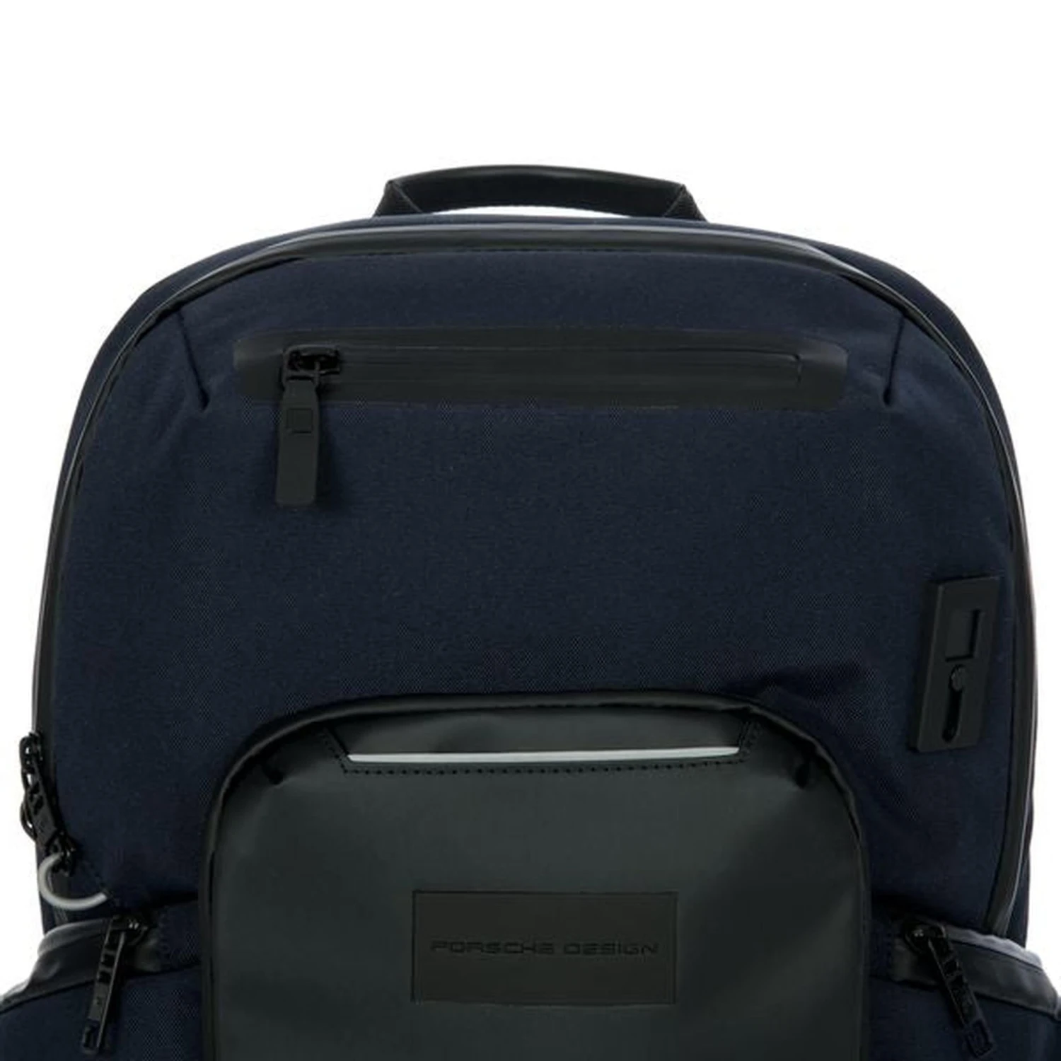Brics Porsche Design Urban Eco Backpack S 21 Brics Porsche Design Urban Eco Backpack S - Image 20