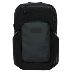 Brics Porsche Design Urban Eco Backpack S