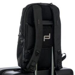 Brics Porsche Design Urban Eco Backpack S 23 Brics Porsche Design Urban Eco Backpack S -Luggage Pros Store Brics Porsche Design Urban Eco Backpack S 3