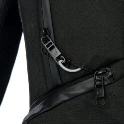 Brics Porsche Design Urban Eco Backpack S 28 Brics Porsche Design Urban Eco Backpack S -Luggage Pros Store Brics Porsche Design Urban Eco Backpack S 8