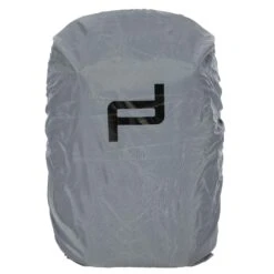 Brics Porsche Design Urban Eco Backpack XS 33 Brics Porsche Design Urban Eco Backpack XS -Luggage Pros Store Brics Porsche Design Urban Eco Backpack XS 12