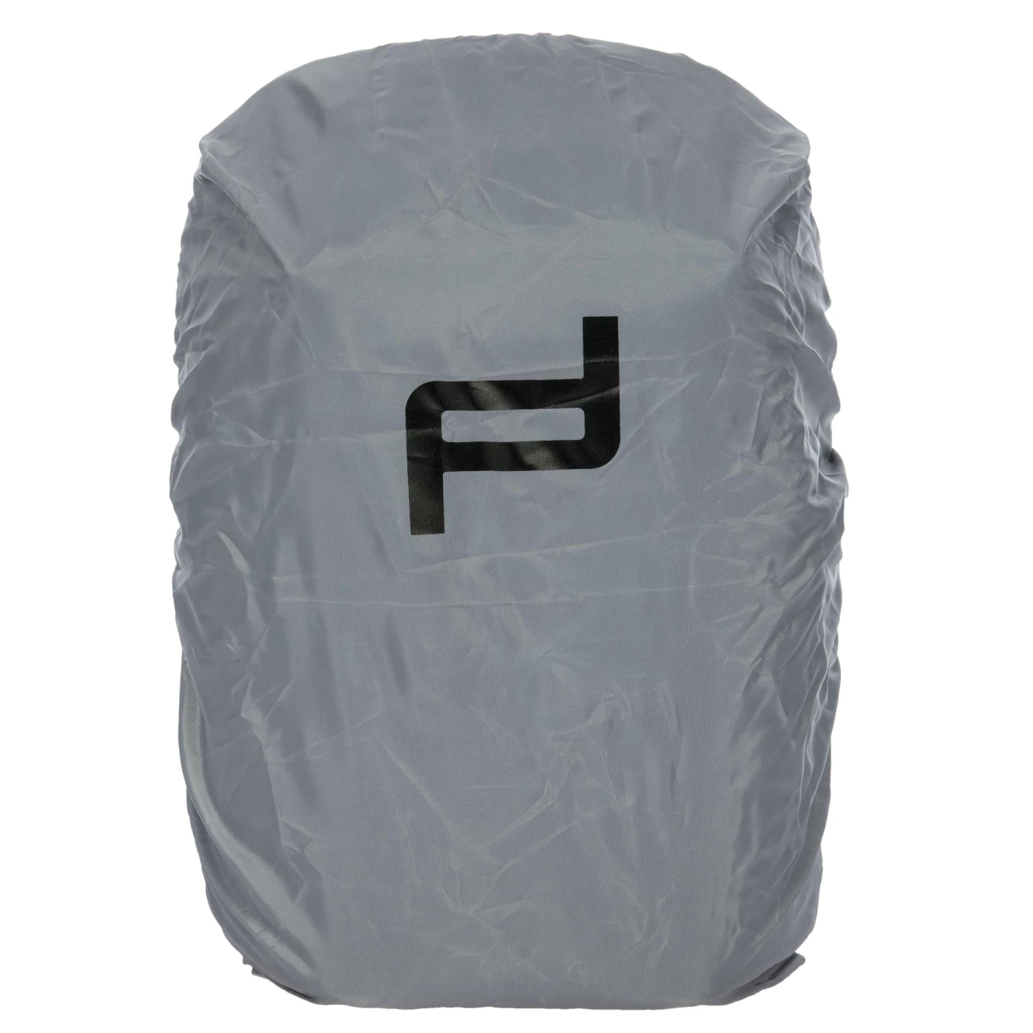 Brics Porsche Design Urban Eco Backpack XS 14 Brics Porsche Design Urban Eco Backpack XS - Image 12