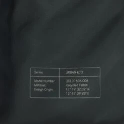 Brics Porsche Design Urban Eco Backpack XS 34 Brics Porsche Design Urban Eco Backpack XS -Luggage Pros Store Brics Porsche Design Urban Eco Backpack XS 13