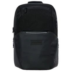 Brics Porsche Design Urban Eco Backpack XS 35 Brics Porsche Design Urban Eco Backpack XS -Luggage Pros Store Brics Porsche Design Urban Eco Backpack XS 14