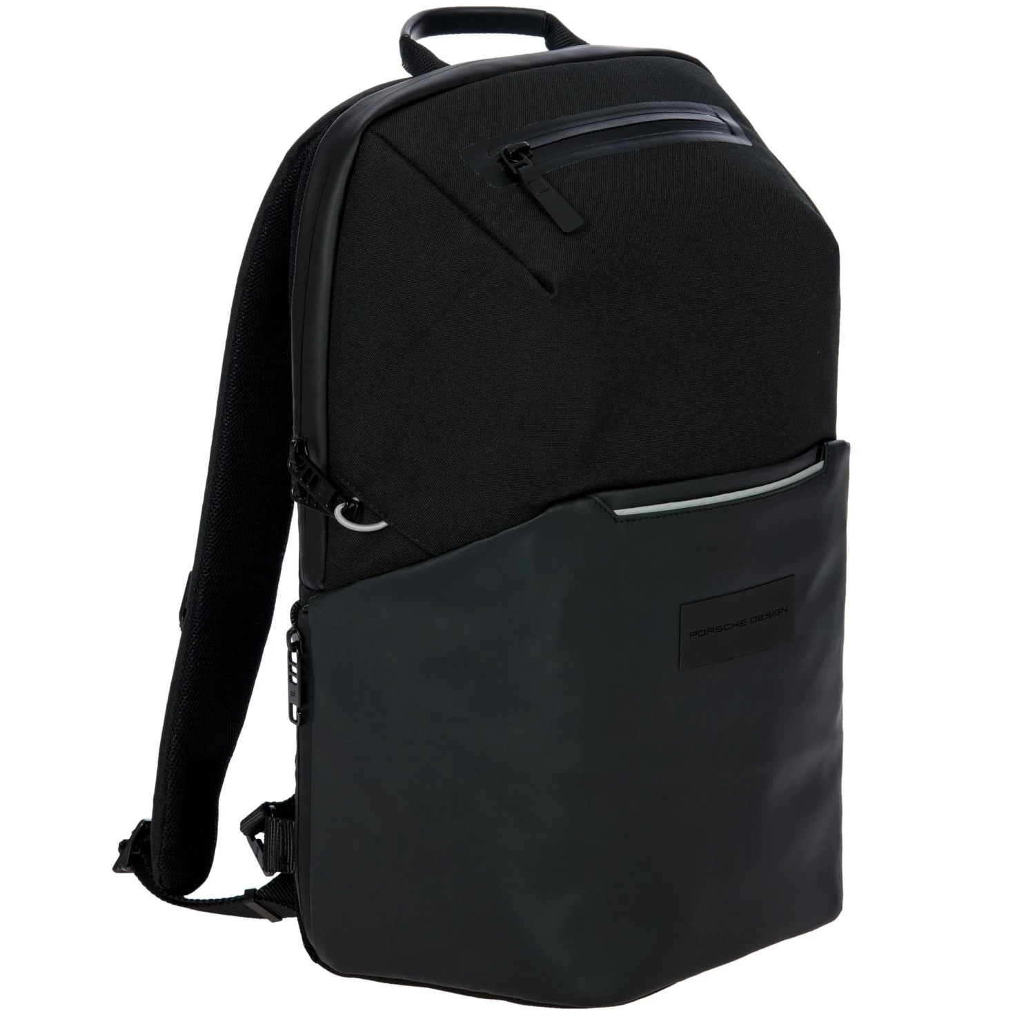 Brics Porsche Design Urban Eco Backpack XS 17 Brics Porsche Design Urban Eco Backpack XS - Image 15