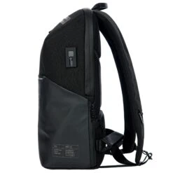 Brics Porsche Design Urban Eco Backpack XS 38 Brics Porsche Design Urban Eco Backpack XS -Luggage Pros Store Brics Porsche Design Urban Eco Backpack XS 17