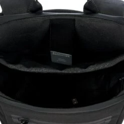 Brics Porsche Design Urban Eco Backpack XS 39 Brics Porsche Design Urban Eco Backpack XS -Luggage Pros Store Brics Porsche Design Urban Eco Backpack XS 18