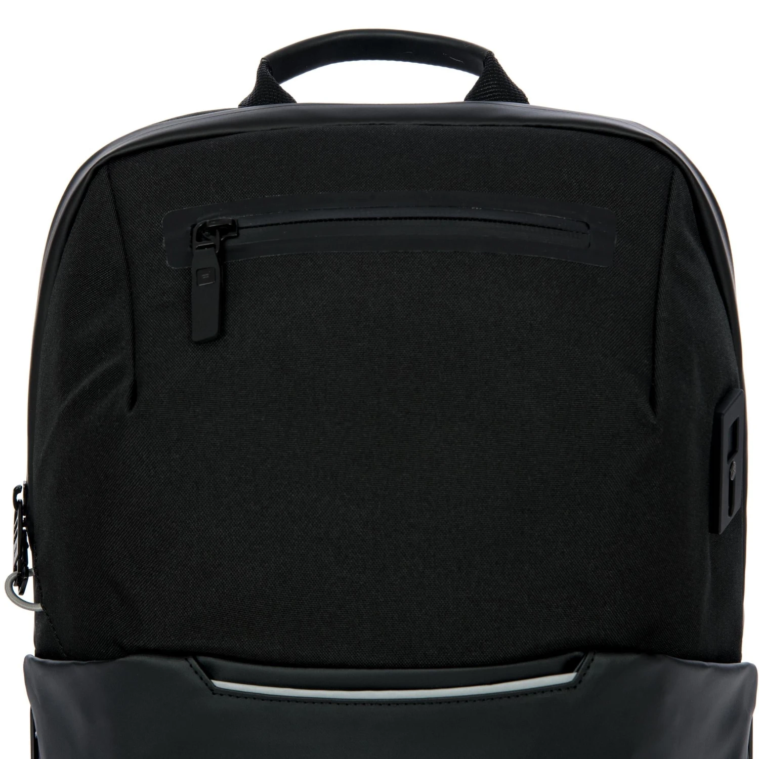 Brics Porsche Design Urban Eco Backpack XS 21 Brics Porsche Design Urban Eco Backpack XS - Image 19