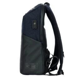 Brics Porsche Design Urban Eco Backpack XS 25 Brics Porsche Design Urban Eco Backpack XS -Luggage Pros Store Brics Porsche Design Urban Eco Backpack XS 4