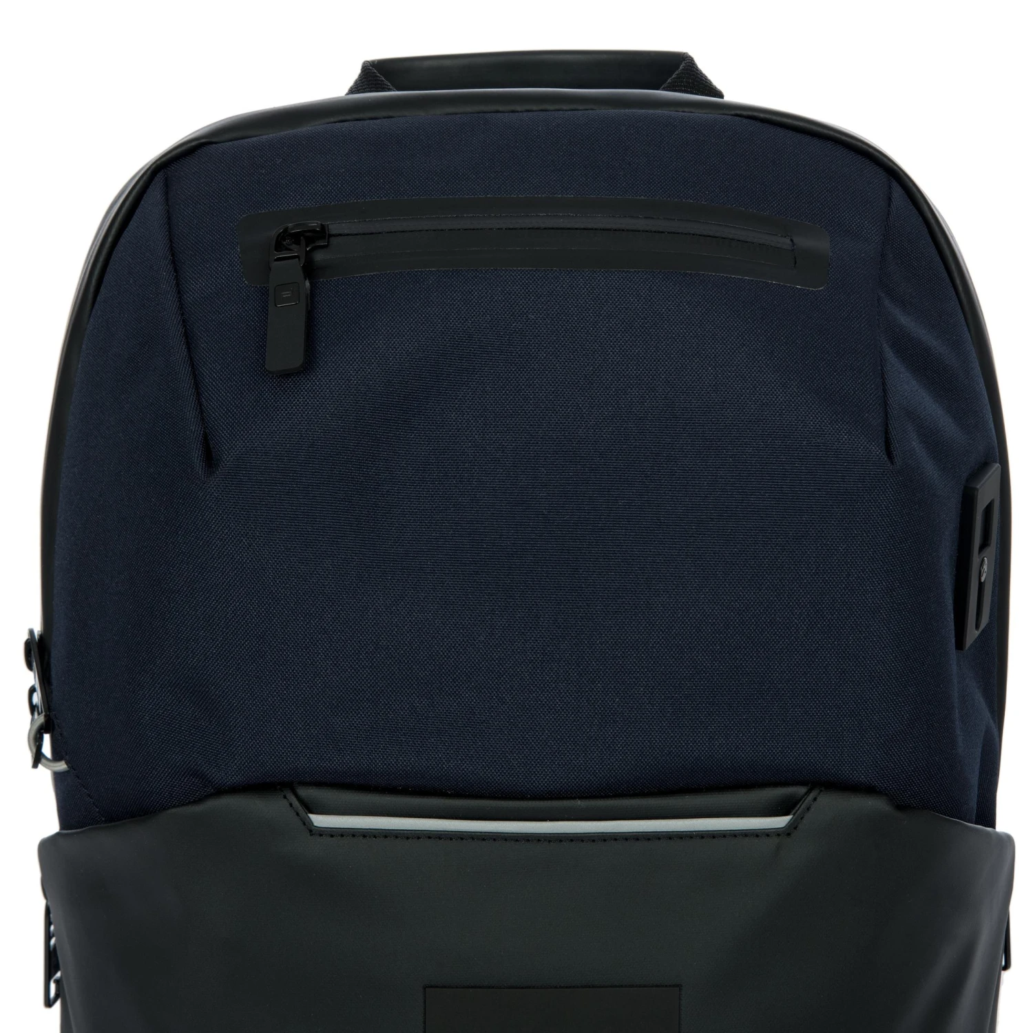 Brics Porsche Design Urban Eco Backpack XS 8 Brics Porsche Design Urban Eco Backpack XS - Image 6