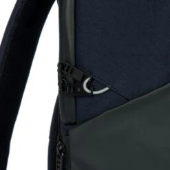 Brics Porsche Design Urban Eco Backpack XS 29 Brics Porsche Design Urban Eco Backpack XS -Luggage Pros Store Brics Porsche Design Urban Eco Backpack XS 8